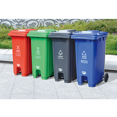 ��������Ͱ